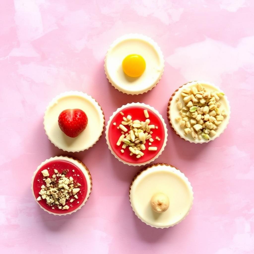 Custom cake design 4